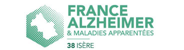 France Alzheimer Isère
