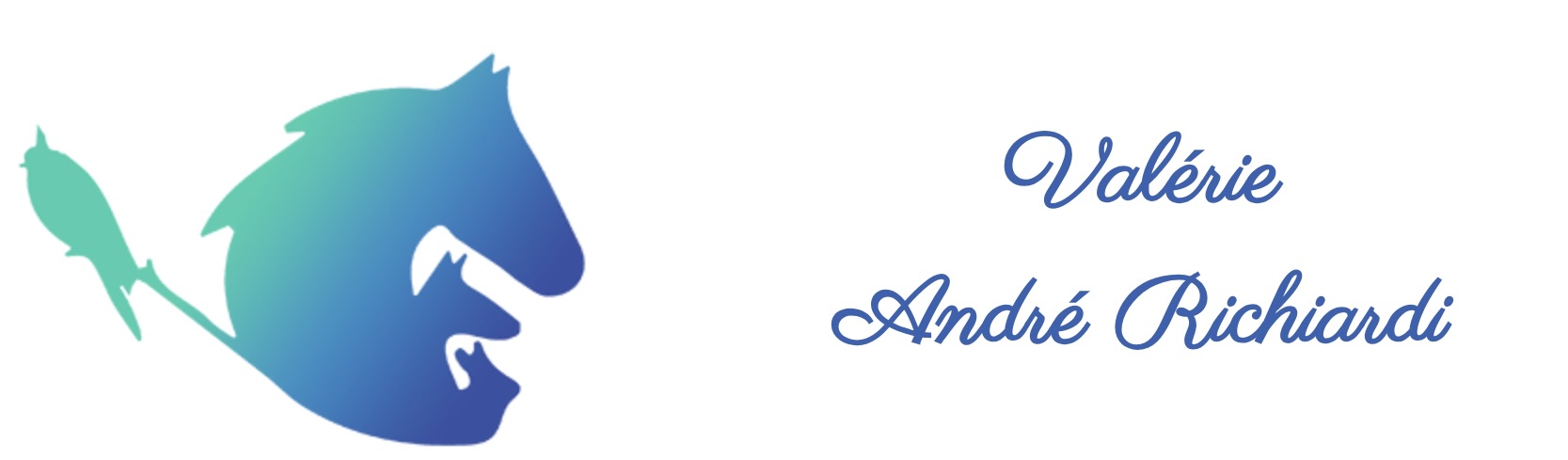 Valérie André Richiardi